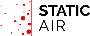 StaticAir