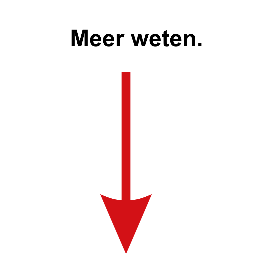 Ich möchte mehr darüber erfahren (2)